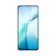 Nord CE4 Lite 5G