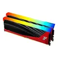 FURY Renegade RGB Limited Edition, 48 GB (2x 24 GB), DDR5-8000, CL 36