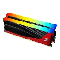 FURY Renegade RGB Limited Edition, 48 GB (2x 24 GB), DDR5-8000, CL 36