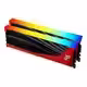FURY Renegade RGB Limited Edition, 48 GB (2x 24 GB), DDR5-8000, CL 36