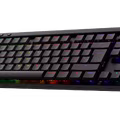 G515 Lightspeed TKL