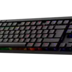 «G515 Lightspeed TKL» de Logitech G