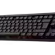 G515 Lightspeed TKL