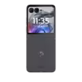 Razr 50