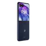 «Razr 50 Ultra» de Motorola