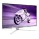 Evnia 32M2N8800