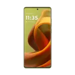 «Moto G85 5G» de Motorola