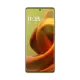 Moto G85 5G