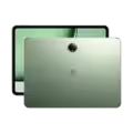 Pad Pro