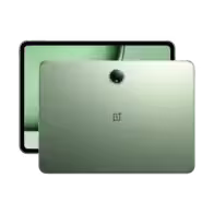 Pad Pro