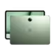 Pad Pro