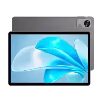 24788 bytes