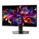 MAG 271QPX QD-OLED E2