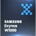 Exynos W1000