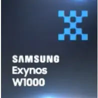 Exynos W1000