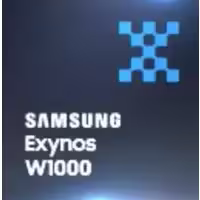 3000 bytes