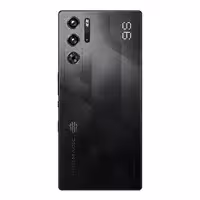 62260 bytes