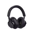 Melomania P100