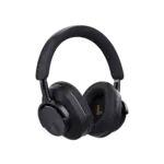 «Melomania P100» de Cambridge Audio