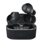 «ATH-CKS30TW+» de Audio-Technica
