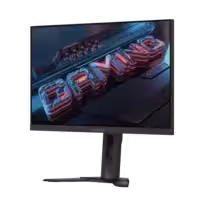 40842 bytes