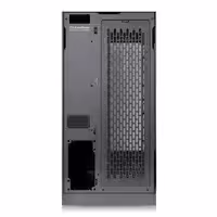 46210 bytes