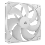«RS140» de Corsair