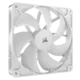 RS140