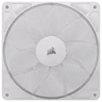 734034 bytes