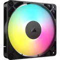 RS120 ARGB