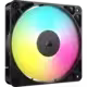 RS120 ARGB