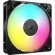 RS120 ARGB