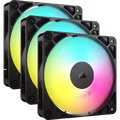 RS120 ARGB (lote de tres)