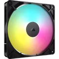 RS140 ARGB