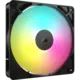 RS140 ARGB