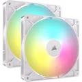 RS140 ARGB (lote de dos)