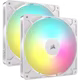 RS140 ARGB (lote de dos)