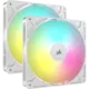 RS140 ARGB (lote de dos)