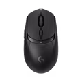 G309 Lightspeed