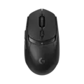 G309 Lightspeed