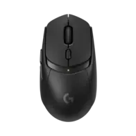 G309 Lightspeed