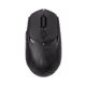 G309 Lightspeed