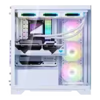 330726 bytes