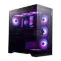 XPG Invader X BTF