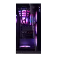 217676 bytes
