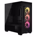 3500X ARGB