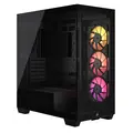 iCUE Link 3500X RGB