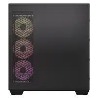 159502 bytes