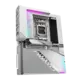 B650E Aorus Stealth Ice