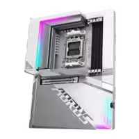 77524 bytes